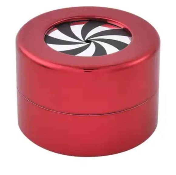 Three unique ring gift boxes, price each, NIB - Picture 10 of 10